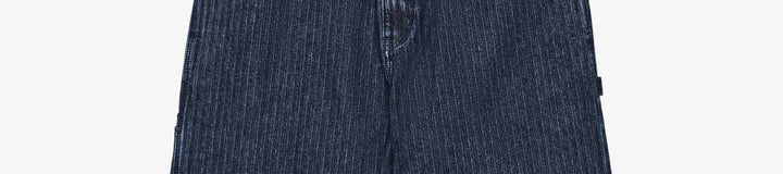 FOREMAN SHORT