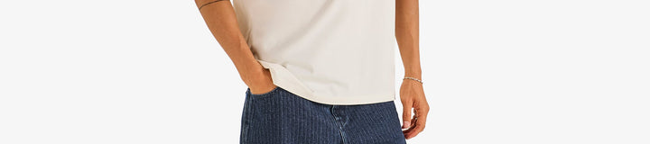 FOREMAN SHORT