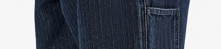 FOREMAN SHORT