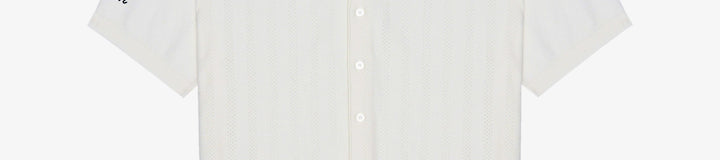 CROSSCUT POLO