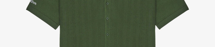 CROSSCUT POLO