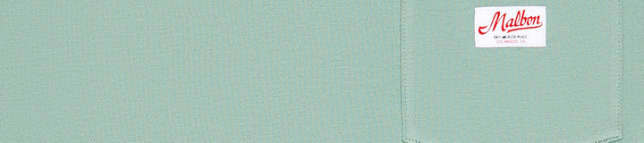 JOVIS BENCHMARK POLO