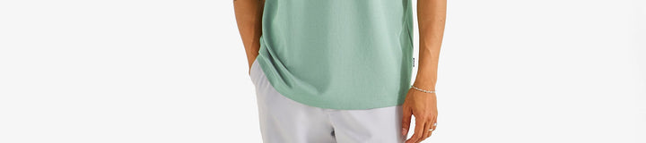 JOVIS BENCHMARK POLO