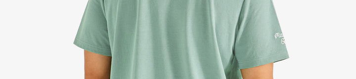 JOVIS BENCHMARK POLO