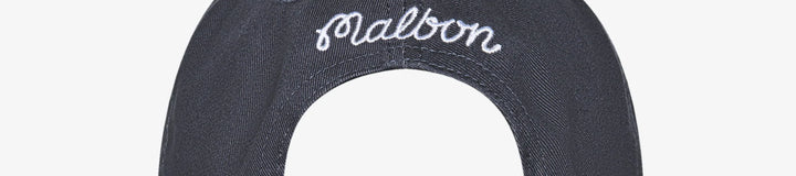 BENCHMARK SNAPBACK