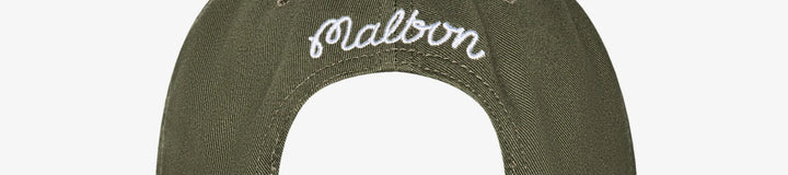 BENCHMARK SNAPBACK