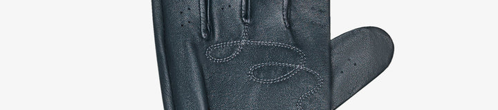 DIVISION GLOVE