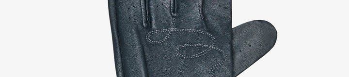 DIVISION GLOVE