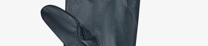 DIVISION GLOVE