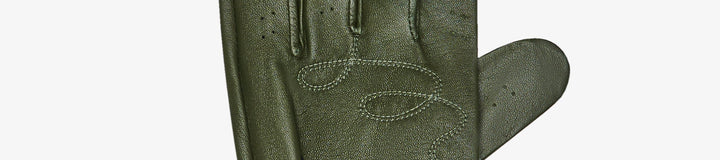DIVISION GLOVE