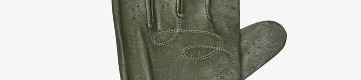 DIVISION GLOVE