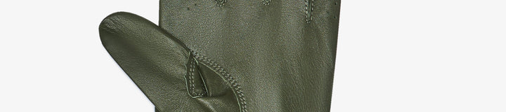 DIVISION GLOVE