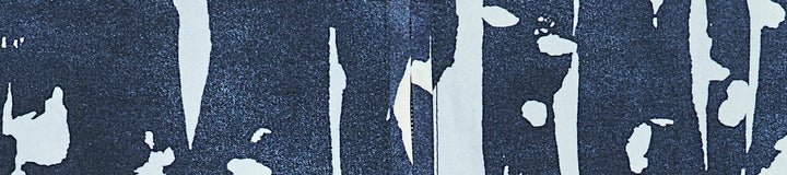 PINE INKWASH WINDSHIRT