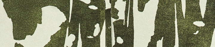 PINE INKWASH WINDSHIRT