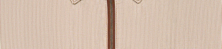 HICKORY WINDSHIRT