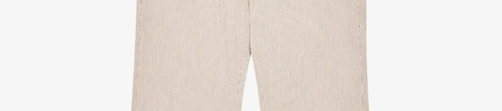 HICKORY PANT