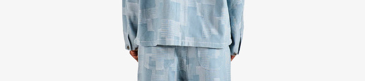 REFORM PANT