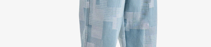 REFORM PANT