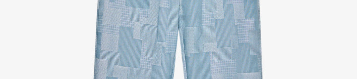 REFORM PANT