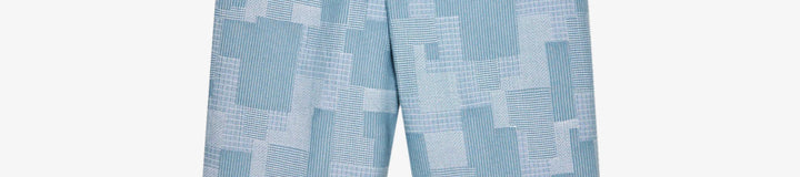 REFORM PANT