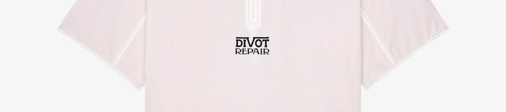 DIVOT REPAIR WINDSHIRT