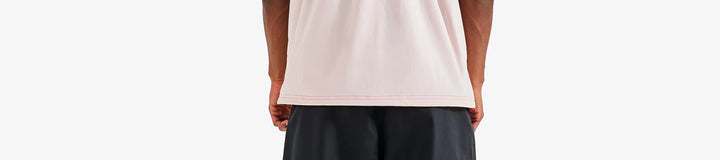 DIVOT REPAIR WINDSHIRT