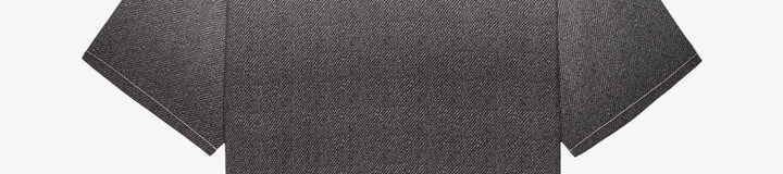 IRONFADE POLO