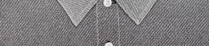 IRONFADE POLO