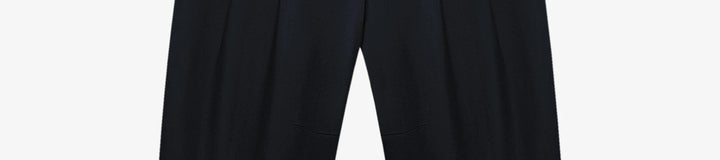 MILLED PANT