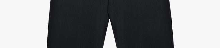 MILLED PANT