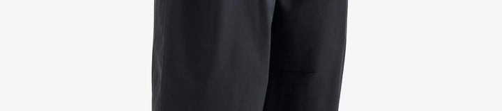 MILLED PANT