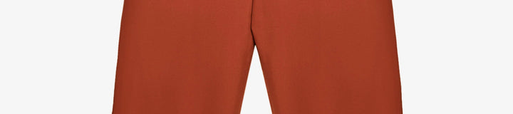 MILLED PANT