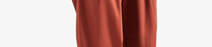 MILLED PANT