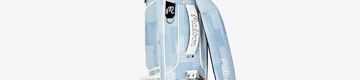 REFORM CART BAG