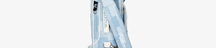 REFORM CART BAG