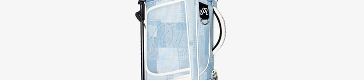 REFORM CART BAG
