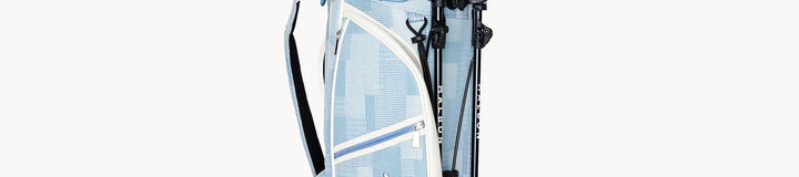 REFORM CART BAG