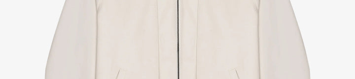 FIELD JACKET