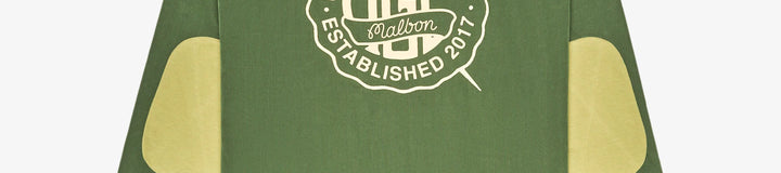 REPAIR PULLOVER