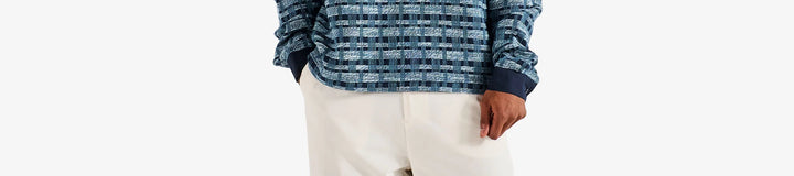 WABI POLO