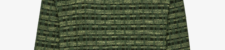 WABI POLO