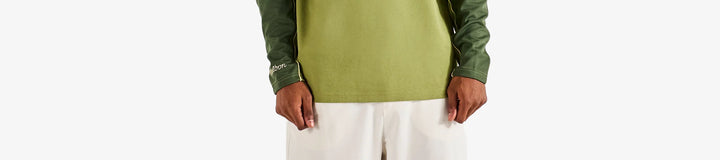 AURORA MIDLAYER