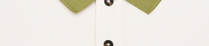 FAIRWAY HEX POLO