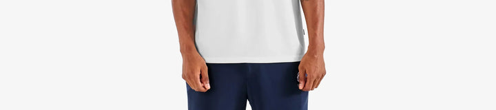 CURRY BRAND BLADE POLO