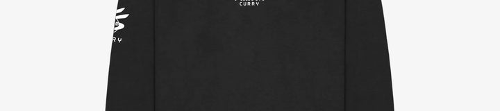 CURRY BRAND FLYER MID LAYER