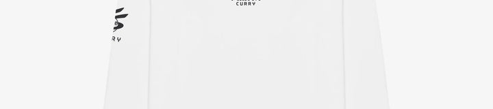 CURRY BRAND FLYER MID LAYER