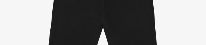 CURRY BRAND MAGNOLIA PANT