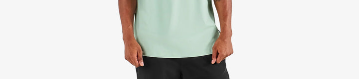 CURRY BRAND MAGNOLIA PANT