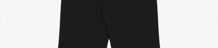 CURRY BRAND MAGNOLIA PANT
