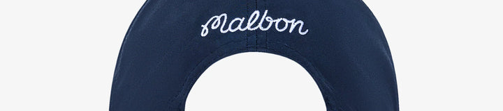 CURRY BRAND SNAPBACK